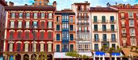 Pamplona