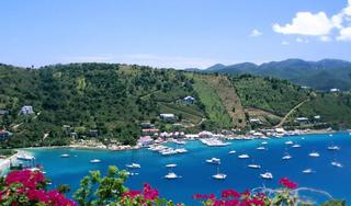 Tortola