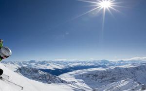 Formigal