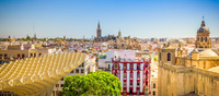 Sevilla
