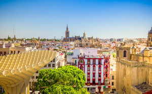 sevilla