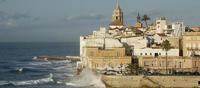 Sitges