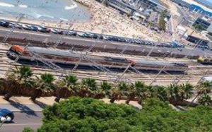 Tarragona