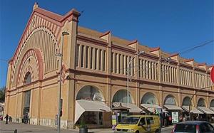 Mercado