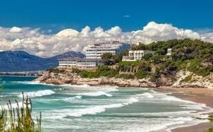 Salou550x203