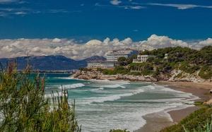 Salou