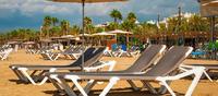 Salou