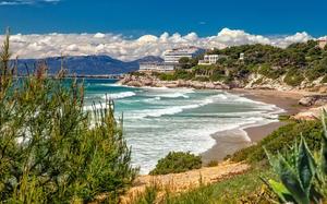 Salou