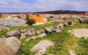 Ifrane