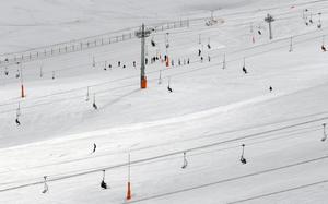 Grandvalira