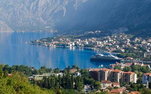 Kotor