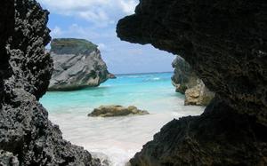 Aguas cristalinas