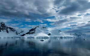 Elephant Island