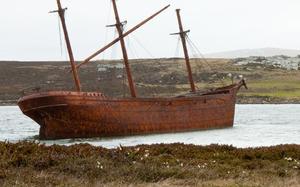 Barco