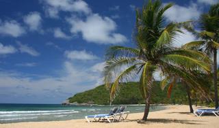 Labadee