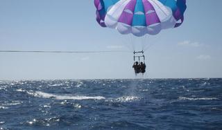 Cococay
