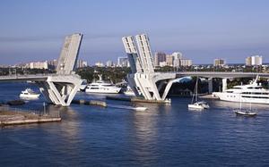 Port Everglades
