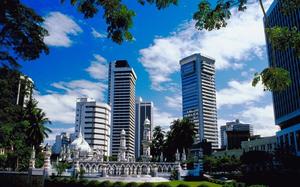 Edificios