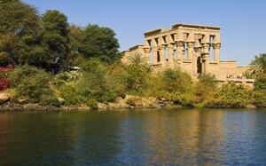 Egipto