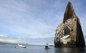 Isla San Crist�bal