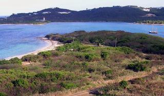 St. Croix