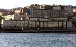 Costas