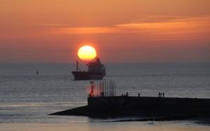 Vlissingen