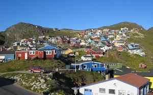 Vistas