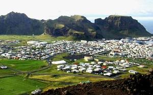 pueblo