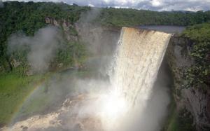 Cascada