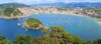 San Sebasti�n