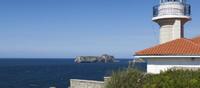 Suances