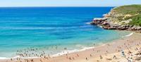 Suances