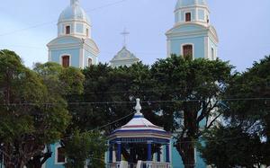 Santarem