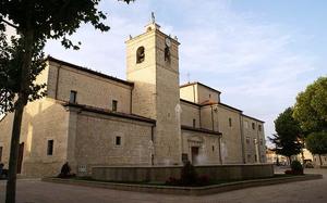 Campaspero