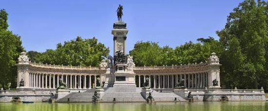 Viajes a Vejer de la Frontera