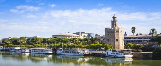 Viajes a Vejer de la Frontera