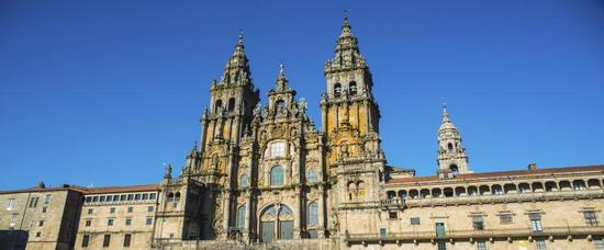 Viajes a Los Barrios
