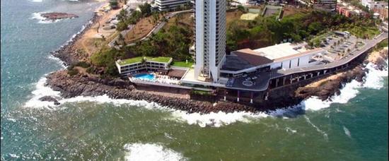 Viajes a Porto Alegre