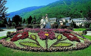 Luchon