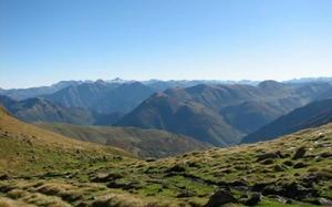 Luchon
