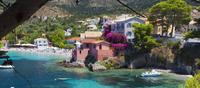 Grecia