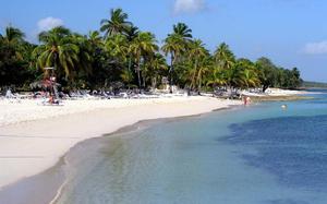 Holguin