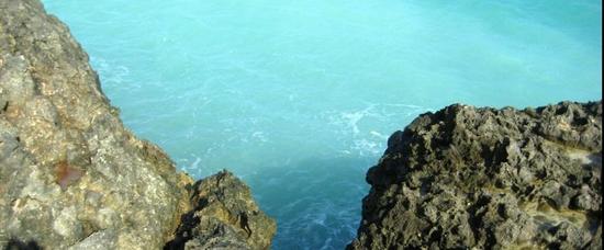 Viajes a Holguin