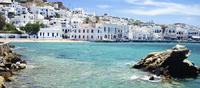 Mykonos