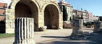 Tarragona