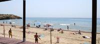 Tarragona