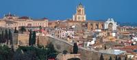 Tarragona