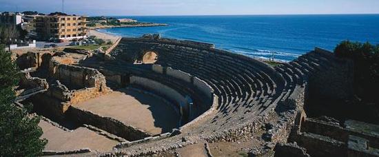 Viajes a Flix