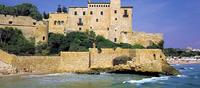 Tarragona